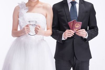 劳务派遣员工享有婚假吗？详解劳务派遣服务中的婚假权益