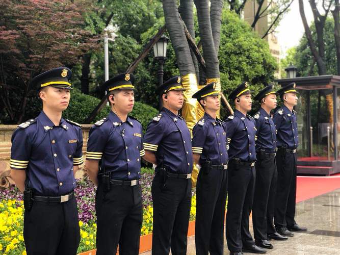 南京沿江人力资源劳务派遣服务 合规、高效、定制化的人力解决方案