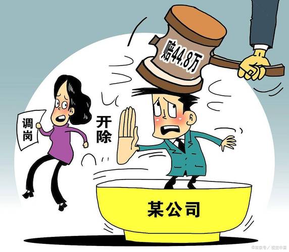 劳务派遣用工对企业的主要好处